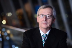 Juncker, seen as pro-free trade, could revive TTIP