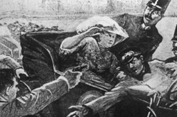 4 things the world in 2014 shares with 1914