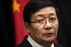 China expands Asian Infrastructure Investment Bank proposal