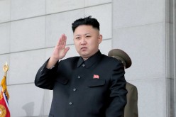 Will North Korea do a 4th round of nuclear tests?