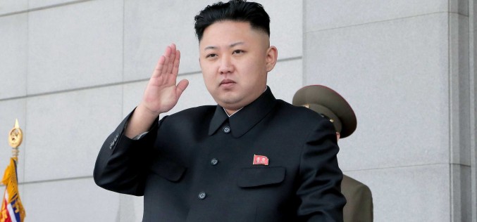 Will North Korea do a 4th round of nuclear tests?