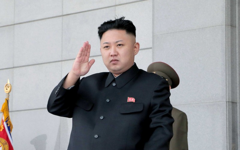 Will North Korea do a 4th round of nuclear tests?