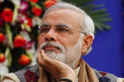 ISIL in Iraq Series: What the ISIL crisis means for India