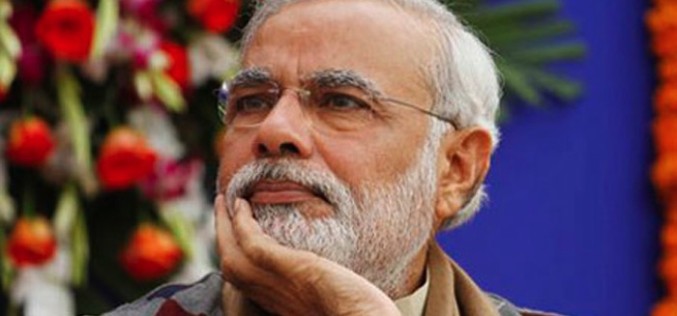 ISIL in Iraq Series: What the ISIL crisis means for India