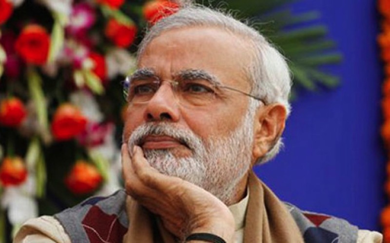 ISIL in Iraq Series: What the ISIL crisis means for India