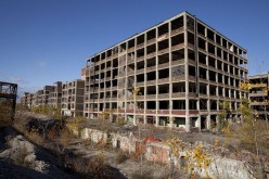 US municipal bonds squeezed by austerity