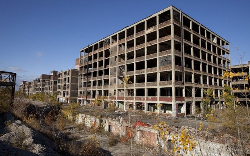 US municipal bonds squeezed by austerity