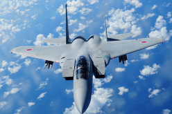 3 implications of Japan’s revision of weapons exports rules