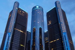 Risk is not limited to internal corporate audit
