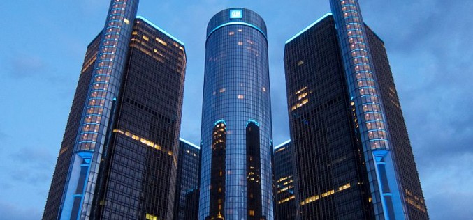 Risk is not limited to internal corporate audit