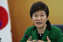 What Xi Jinping’s visit means for South Korea
