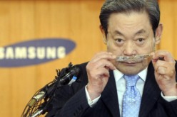 Samsung’s predicament puts South Korea at economic crossroad