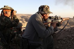 Can the EU create a common defence policy?