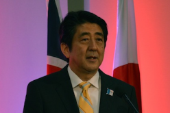 Abenomics has a silver lining