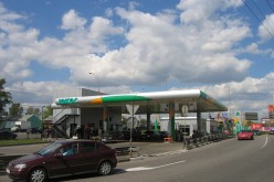 What the Yukos ruling means for the Russian economy