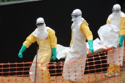 Ebola outbreak takes toll on local economies