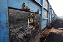 India begins to address energy security