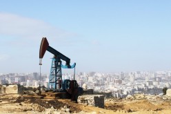 How Iran benefits from a ‘New Cold War’
