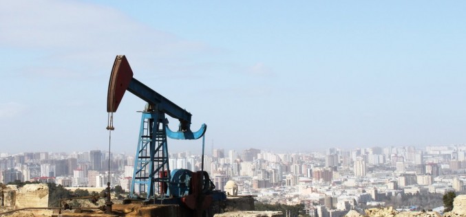 How Iran benefits from a ‘New Cold War’