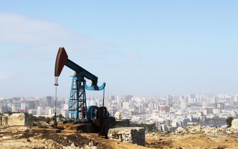 How Iran benefits from a ‘New Cold War’