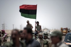 Is time ripe for a UN-brokered peace deal in Libya?