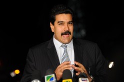 Government shakeup won’t improve Venezuela’s investment climate