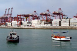 Pacific Alliance countries primed for infrastructure investment