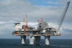 Norwegian economy sees surprise growth