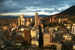 Latin America still low on ‘Ease of Doing Business’ scale
