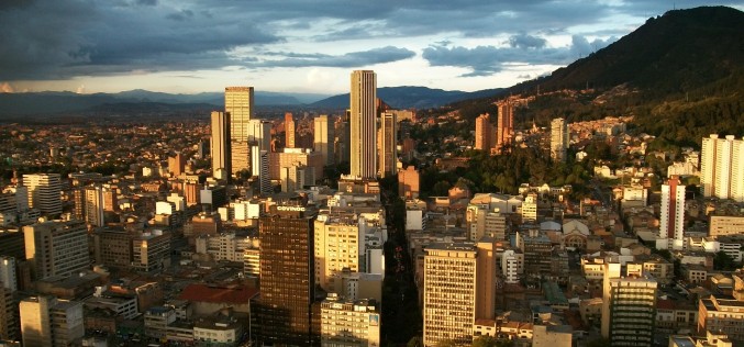 Latin America still low on ‘Ease of Doing Business’ scale