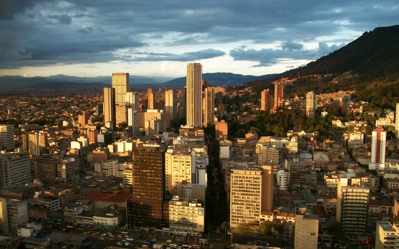 Latin America still low on ‘Ease of Doing Business’ scale