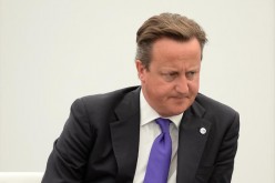 Scottish referendum: ‘Keep calm and carry on’