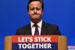Scotland’s ‘no’ answers one question but raises others