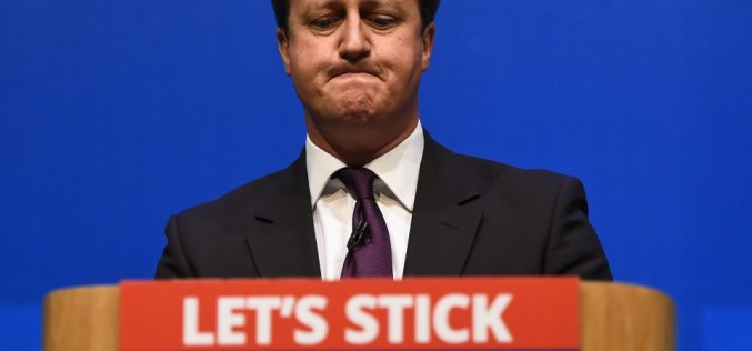 Scotland’s ‘no’ answers one question but raises others
