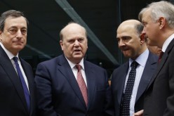 Mixed prospects loom for Ireland’s economy