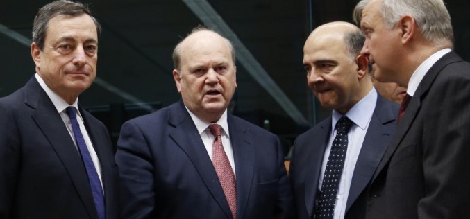 Mixed prospects loom for Ireland’s economy