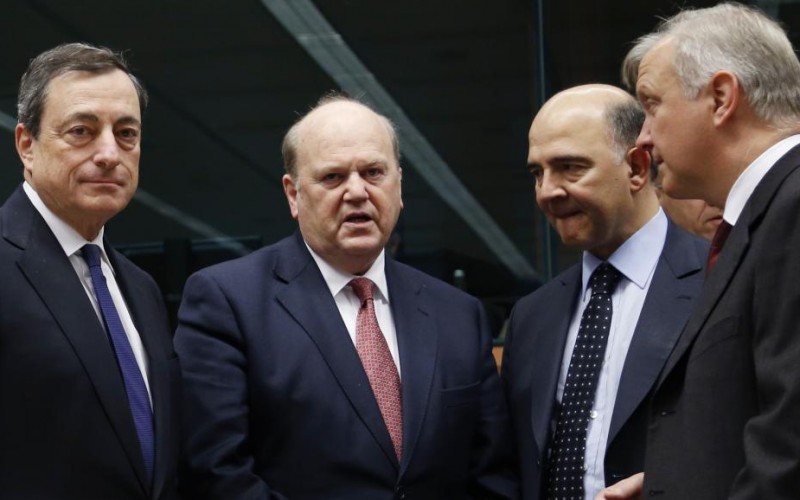 Mixed prospects loom for Ireland’s economy