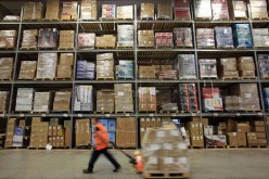 Should enthusiasm for India’s e-commerce be curbed?