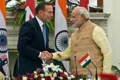 Three things to know about the India-Australia uranium deal