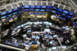 Weekly Risk Outlook