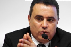 EDA: Trade diversification key to Tunisia’s development
