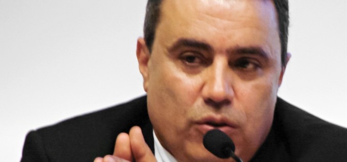 EDA: Trade diversification key to Tunisia’s development