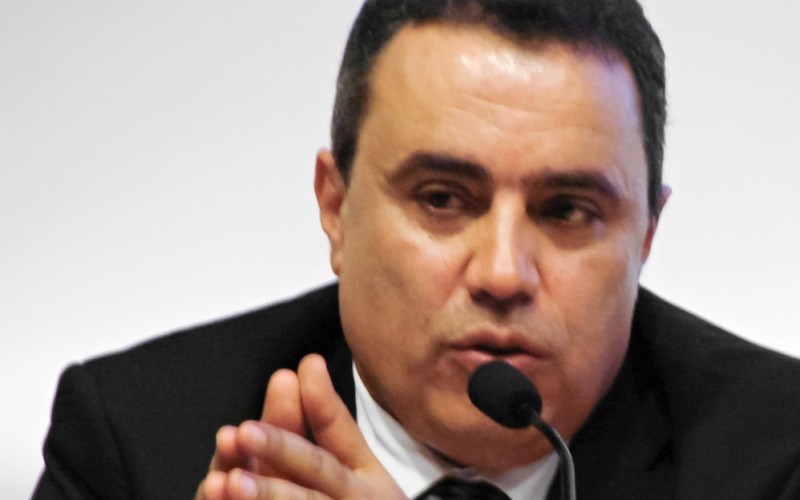 EDA: Trade diversification key to Tunisia’s development