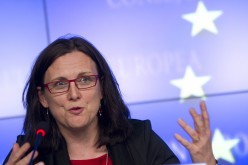 TTIP highlights France and Sweden’s similarities