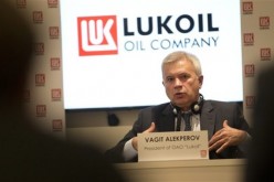 Russian investments at risk from Ukraine sanctions