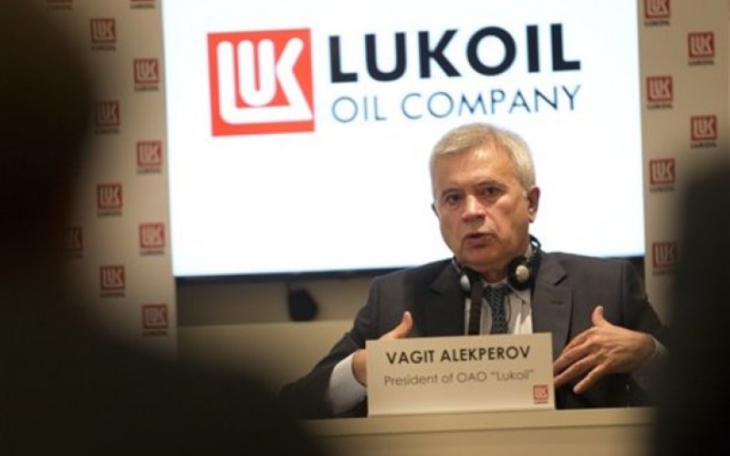 Russian investments at risk from Ukraine sanctions