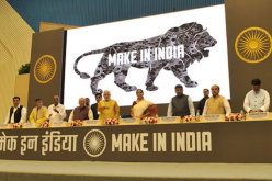 Does an India-EU Free Trade Agreement stand a chance?