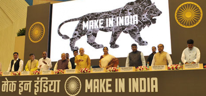 Does an India-EU Free Trade Agreement stand a chance?