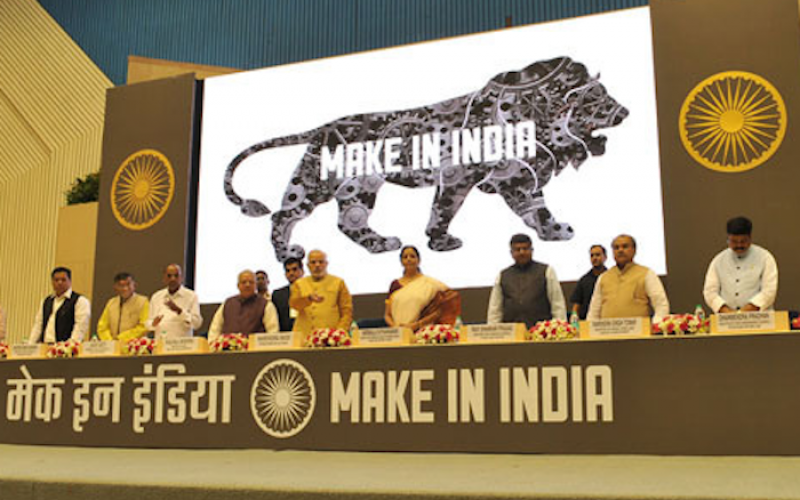Does an India-EU Free Trade Agreement stand a chance?