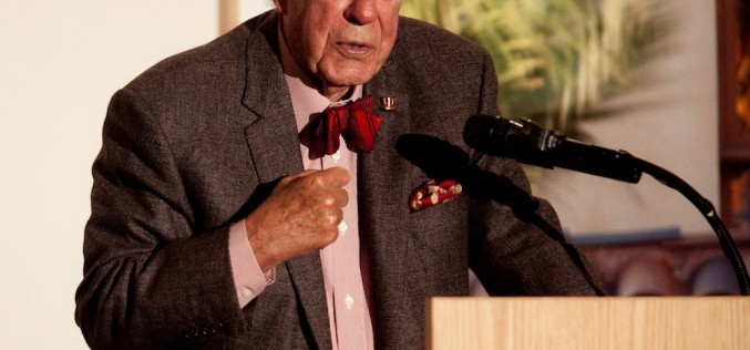 Will Schultz’s proposed tax solutions benefit the US?